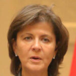 عناب: قرار مجلس الوزراء بتحمل كلف الفوائد على القروض لمكاتب السياحة والفنادق خطوة مهمة في ظل تحديات القطاع