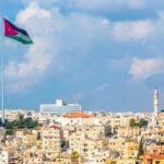 انحسار الكتلة الحارة تدريجياً وعودة الأجواء الصيفية الاعتيادية مطلع الأسبوع