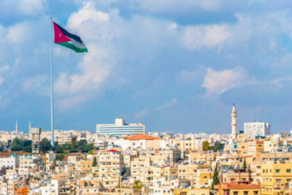 انحسار الكتلة الحارة تدريجياً وعودة الأجواء الصيفية الاعتيادية مطلع الأسبوع