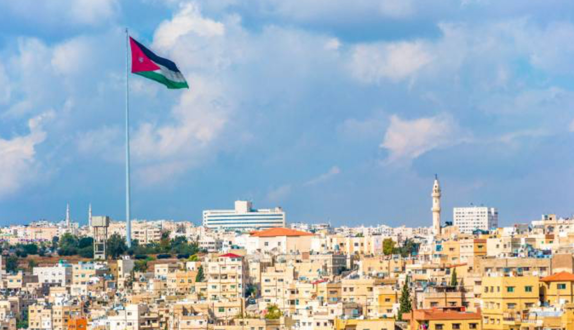 انحسار الكتلة الحارة تدريجياً وعودة الأجواء الصيفية الاعتيادية مطلع الأسبوع