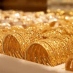 استقرار أسعار الذهب في الأردن