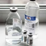 الأمن العام: ارتفاع وفيات تسمم الكحول الميثيلي إلى 9