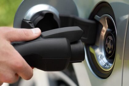 الموافقة على اتفاقية مشروع دعم اعتماد التنقل الكهربائي في الأردن