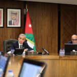 إتاحة خدمة الاستعلام الرقمي عن الملاءة المالية للأشخاص الذين يصدرون شيكات