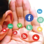 “أكيد”: 94 إشاعة في أيار