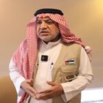 وزير الأوقاف: ألف حالة مرضية راجعت عيادات بعثة الحج الأردنية