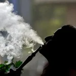 الحسين للسرطان: 28% من الاناث مدخنات في الاردن