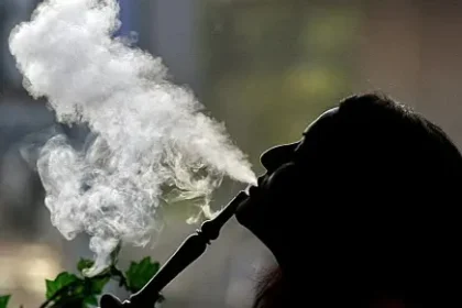 الحسين للسرطان: 28% من الاناث مدخنات في الاردن