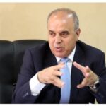 وزير التربية: اتفاق لتخصيص نصف دونم لكل معلم في مختلف المحافظات