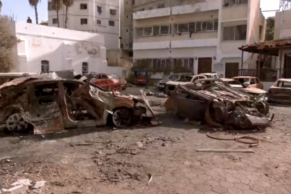 1691 اعتداءً نفذها الاحتلال خلال شهر أيار الماضي بحق الفلسطينيين​ 
