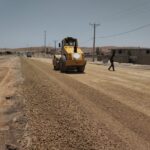 خطة حكومية لتحسين البنية التحتية والخدمات في الطفيلة بقيمة 9.5 مليون دينار