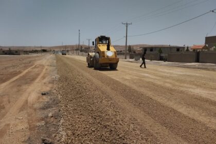 خطة حكومية لتحسين البنية التحتية والخدمات في الطفيلة بقيمة 9.5 مليون دينار