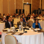 “التربية” تطلق عملية تطوير خطة التعليم الاستراتيجية الجديدة