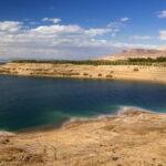 دراسة: تغيّر المناخ يدفع نحو التنقّل الداخلي في الأردن ويهدد المجتمعات الريفية