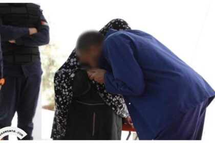 مراكز الإصلاح بالأردن تتيح زيارات النزلاء خلال العيد