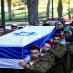 نتنياهو يعلن مقتل 4 جنود إسرائيليين في قطاع غزة​ 