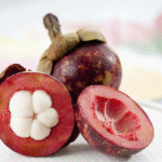 باحث يحوّل قشور الفاكهة إلى تقنية لتخزين الطاقة