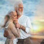 علماء يبتكرون “ساعة شيخوخة” جديدة