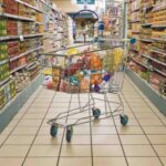 عروض وتخفيضات في المؤسسة الاستهلاكية العسكرية