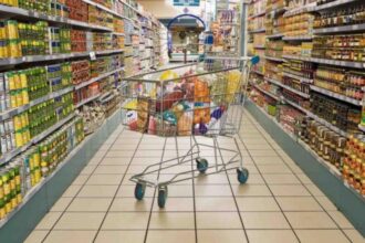 عروض وتخفيضات في المؤسسة الاستهلاكية العسكرية