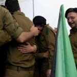 “يديعوت أحرونوت”: جيشنا في غزة كالبط في ساحة الرماية وحرب العصابات دون جدوى​ 