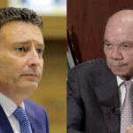 رئيسا الأعيان والنواب: الأردن يسير نحو المُستقبل بثبات وقوة ويمضي عبر مسارات التحديث