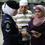 الأمن: أفضل الخدمات لاستقبال الحجاج العائدين والتسهيل عليهم