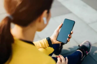 مصممة خصوصًا لك .. 4 ميزات جديدة تجعل “أندرويد” أفضل