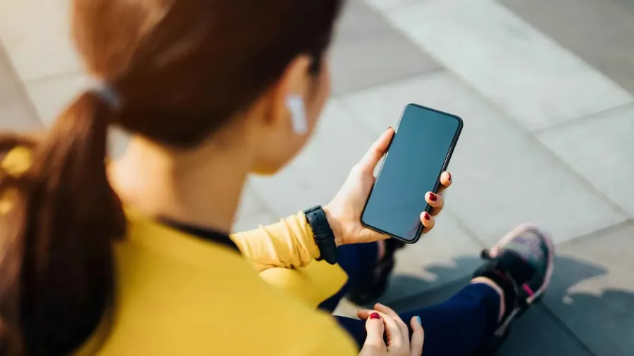 مصممة خصوصًا لك .. 4 ميزات جديدة تجعل “أندرويد” أفضل