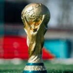 المنتخبات الـ13 المتأهلة لكأس العالم 2026 حتى اللحظة