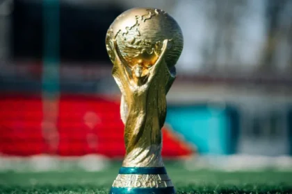 المنتخبات الـ13 المتأهلة لكأس العالم 2026 حتى اللحظة