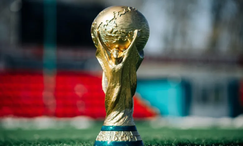 المنتخبات الـ13 المتأهلة لكأس العالم 2026 حتى اللحظة