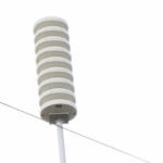 الأمن العام يدعو المواطنين للبقاء في أماكنهم أثناء إطلاق صافرات الإنذار