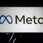 “ميتا” تجري استثمارا “كبيرا” في “سكيل إيه آي” للذكاء الاصطناعي