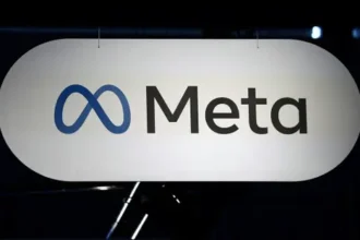 “ميتا” تجري استثمارا “كبيرا” في “سكيل إيه آي” للذكاء الاصطناعي