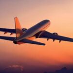 من هي أبرز شركات الطيران التي غيّرت مسارها بعد الهجوم الإسرائيلي على إيران؟