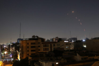 الجيش الإسرائيلي يعلن إصابة 7 جنود بجروح في الضربات الصاروخية الإيرانية​ 