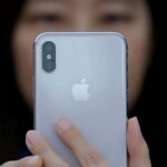 “أبل” تضيف ميزة تأخرت 16 عاما على آيفون مع “iOS 26”