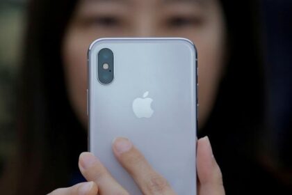 “أبل” تضيف ميزة تأخرت 16 عاما على آيفون مع “iOS 26”