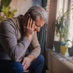 علامات غامضة في الحواس تنذر بالخرف