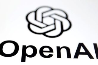 “OpenAI” ستواصل العمل مع “Scale AI” رغم صفقتها مع “ميتا”