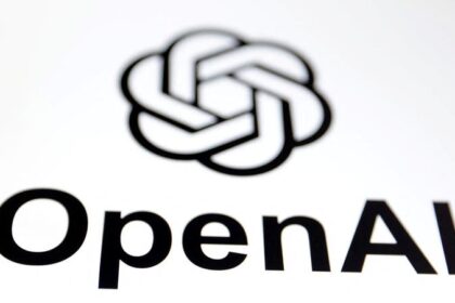 “OpenAI” ستواصل العمل مع “Scale AI” رغم صفقتها مع “ميتا”