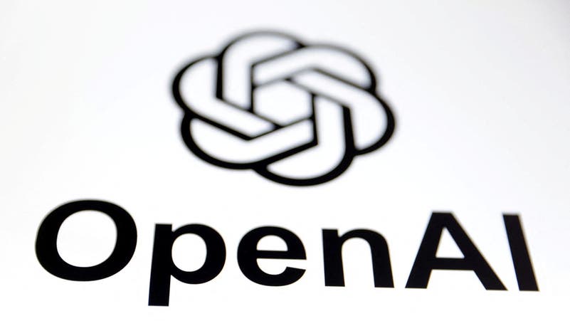 “OpenAI” ستواصل العمل مع “Scale AI” رغم صفقتها مع “ميتا” “OpenAI” ستواصل العمل مع “Scale AI” رغم صفقتها مع “ميتا”