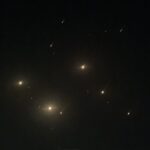 إدارة الأزمات: 250 حصيلة الأجسام التي سقطت ولا مخاطر على أمن الأردن والمواطنين