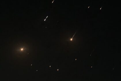 الأمن العام يُجدد التحذير بضرورة عدم الاقتراب من أي أجسام غريبة، وينشر جملة من الإرشادات