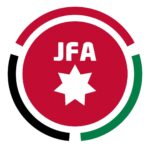 اتحاد الكرة يصادق على أجندة الموسم الكروي الجديد