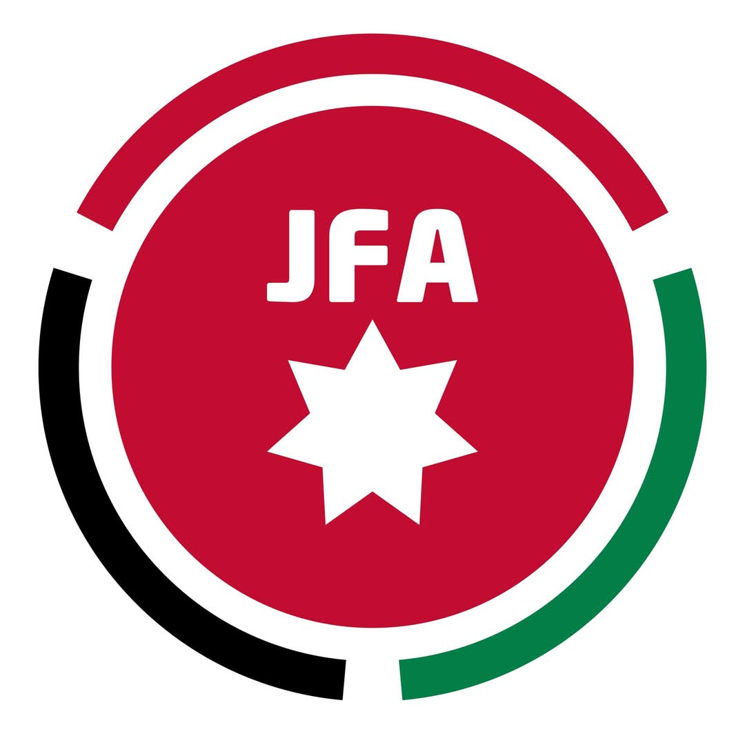 اتحاد الكرة يصادق على أجندة الموسم الكروي الجديد اتحاد الكرة يصادق على أجندة الموسم الكروي الجديد