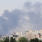 من بينها الأردن.. 20 دولة عربية وإسلامية تدين الهجمات الإسرائيلية على إيران