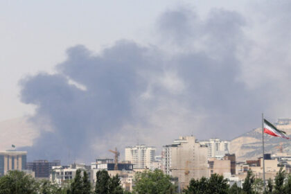 من بينها الأردن.. 20 دولة عربية وإسلامية تدين الهجمات الإسرائيلية على إيران