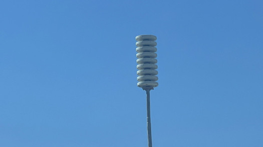 الأمن العام: انتهاء فترات الإنذار وندعو لاتباع التعليمات أولا بأول